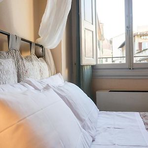 Economy Double Kamer
