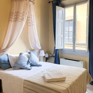 Kleine Double Kamer